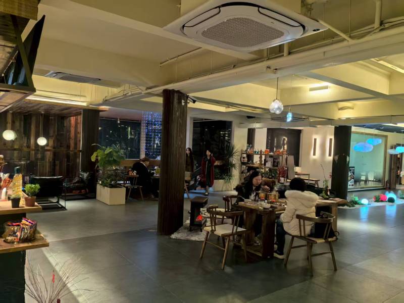 岱岳区品牌营销