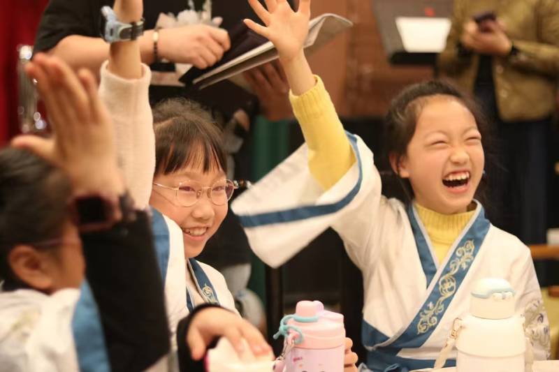 岱岳区品牌营销