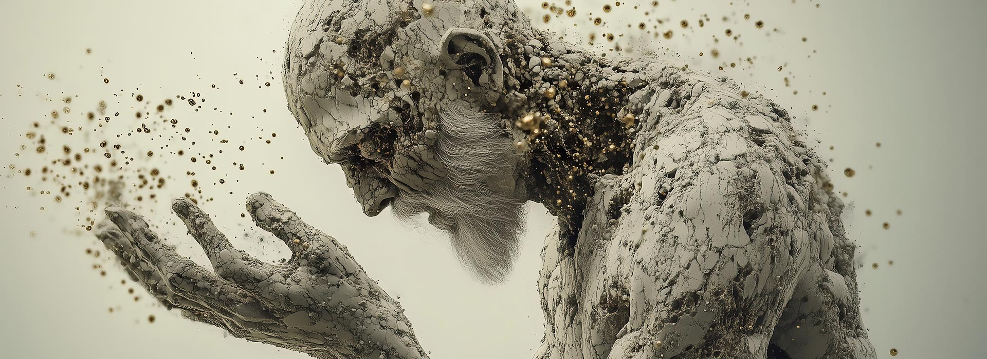 岱岳区培训讲座公司